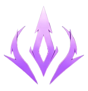 logo predecessor fest solo